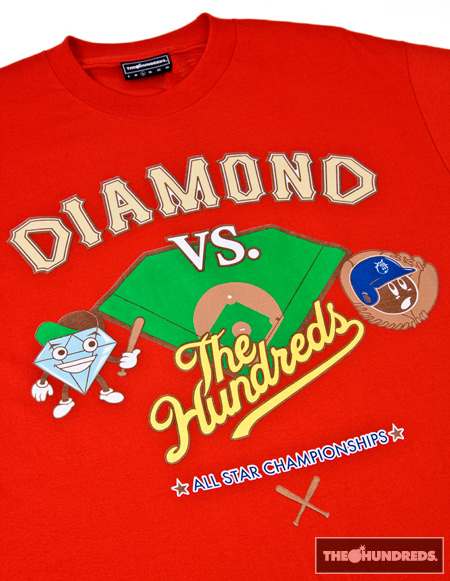 diamond_thehundreds2