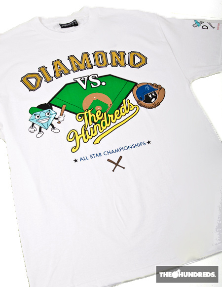 diamond_thehundreds3