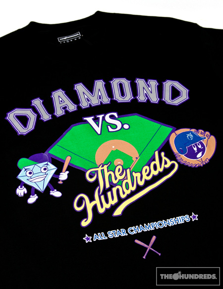 diamond_thehundreds4