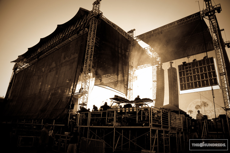 epicenter_thehundreds10