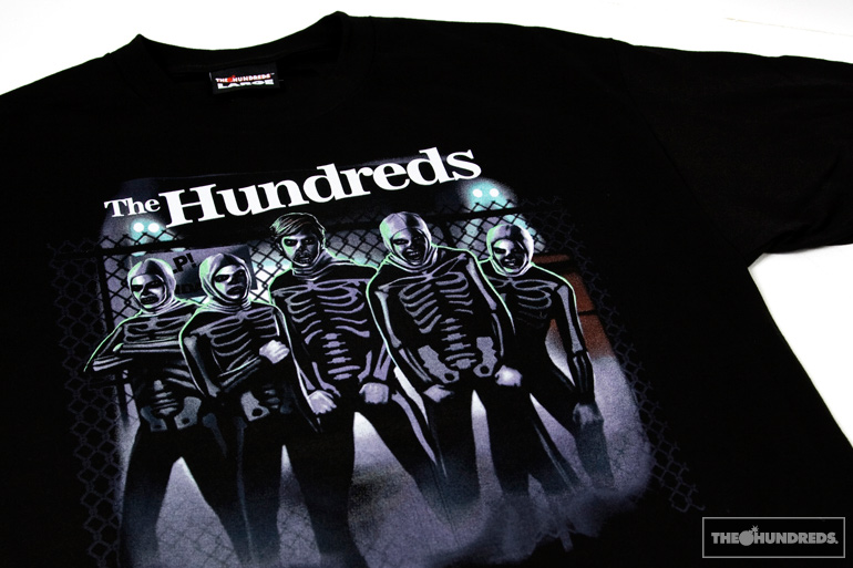 fall2009_1part2_thehundreds1