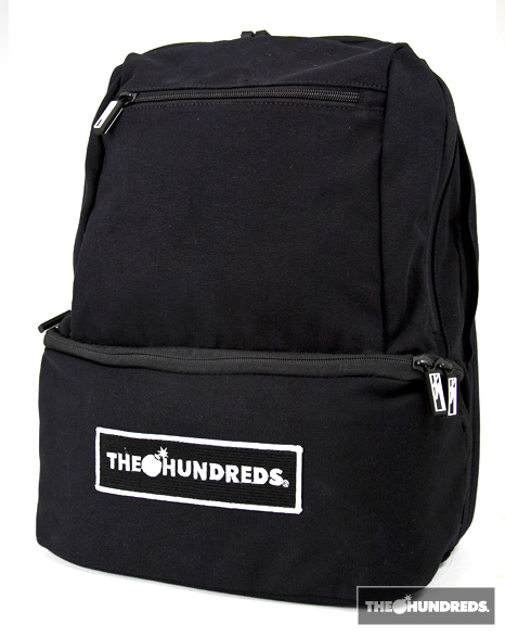 fall2009_1part2_thehundreds15