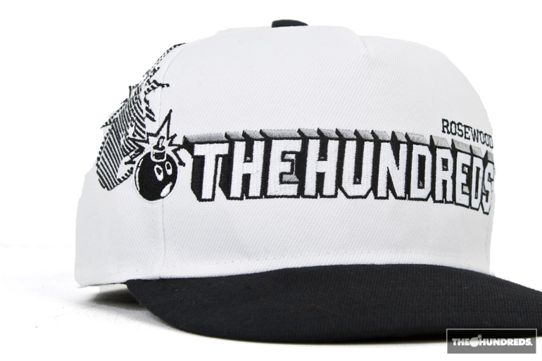 fall209_thehundreds20