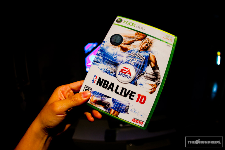 nbalive10_thehundreds1