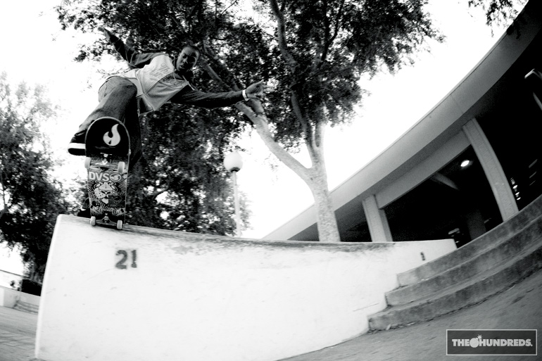 skatefall09_thehundreds6