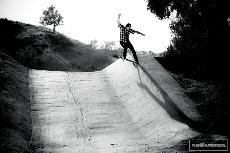 skatefall09_thehundreds7