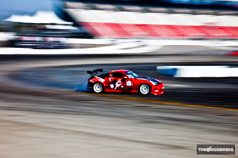 formulad_thehundreds9