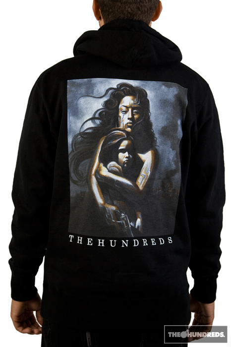 juncha_thehundreds41