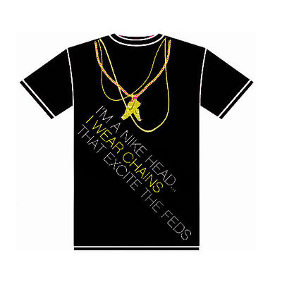 tshirts1_thehundreds1