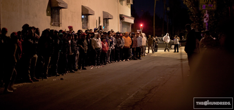 blackfriday09_thehundreds5