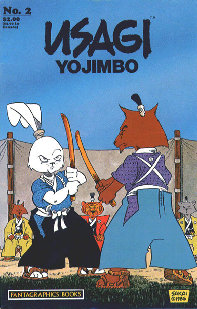 usagiyojimbo_thehundreds2