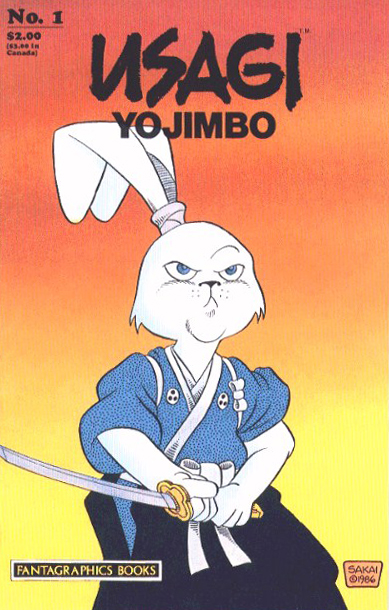 usagiyojimbo_thehundreds3