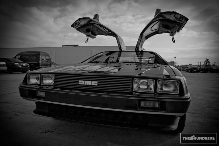 delorean_x_thehundreds_10