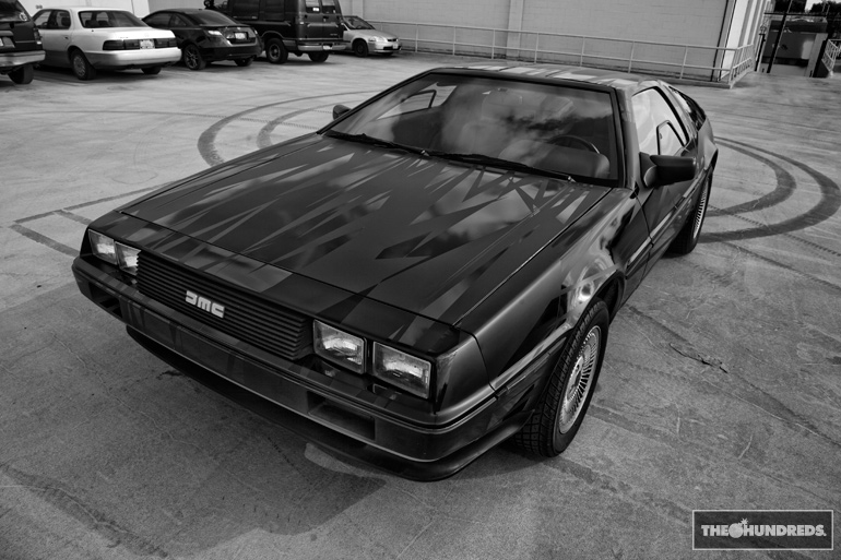 delorean_x_thehundreds_11