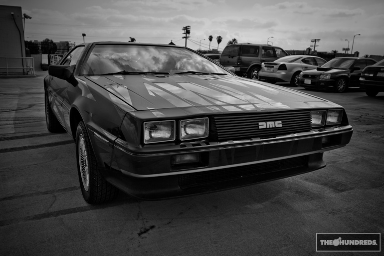 delorean_x_thehundreds_12