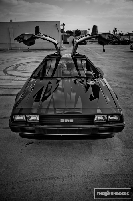 delorean_x_thehundreds_16