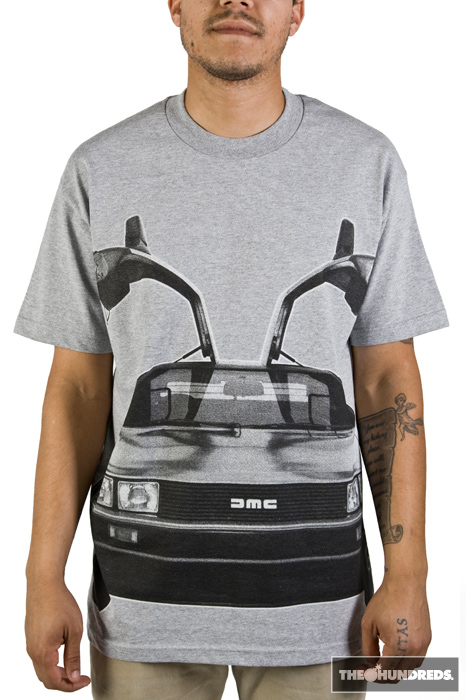 delorean_x_thehundreds_6