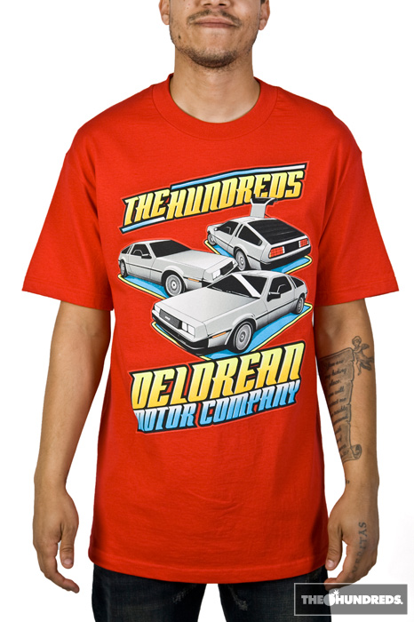 delorean_x_thehundreds_7