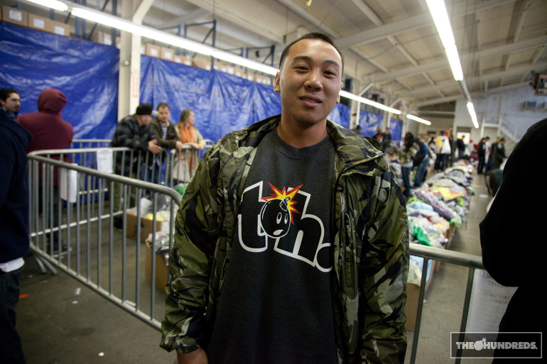 lawarehouse_2009thehundreds11