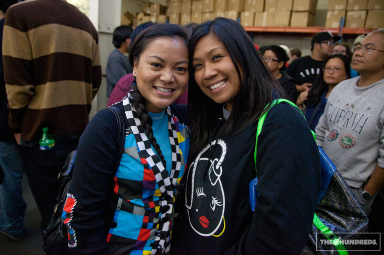 lawarehouse_2009thehundreds29