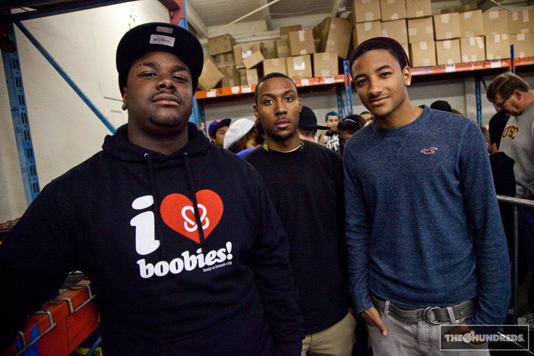 lawarehouse_2009thehundreds9