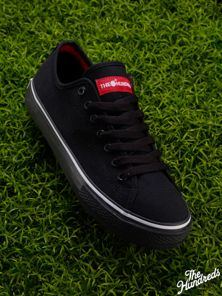 912TheHundreds_Spring0008