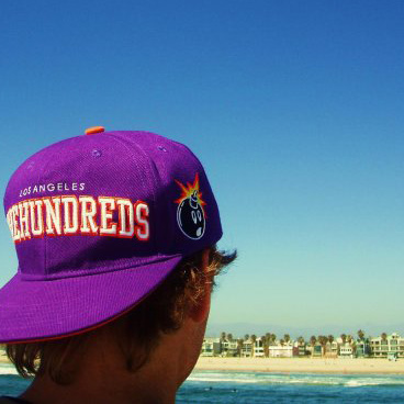 faces_thehundreds5