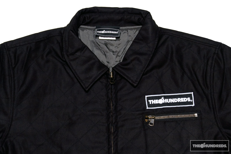 spring2010_thehundreds27