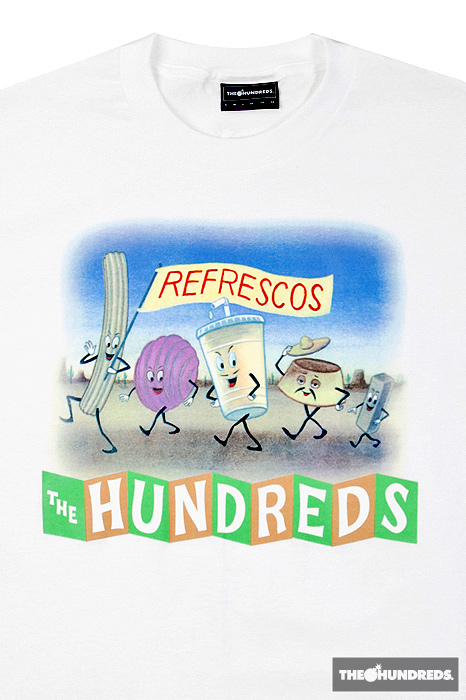 spring10del2_thehundreds9