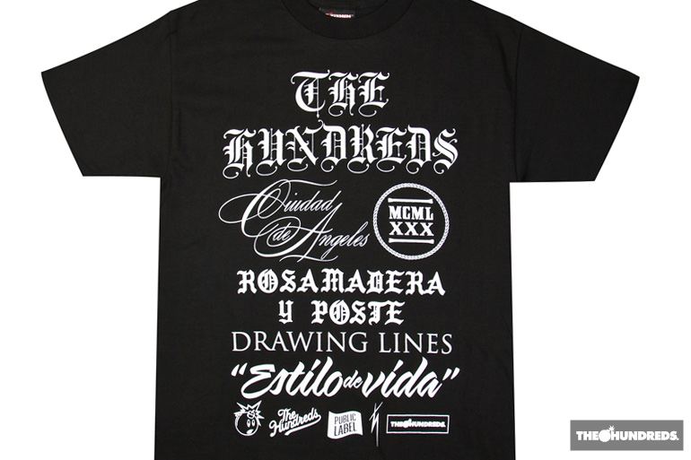 spring2010_part2_thehundreds6