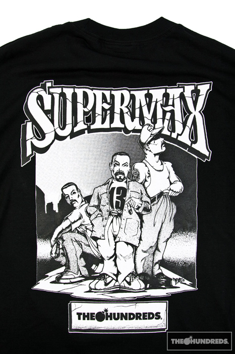 supermax2_thehundreds