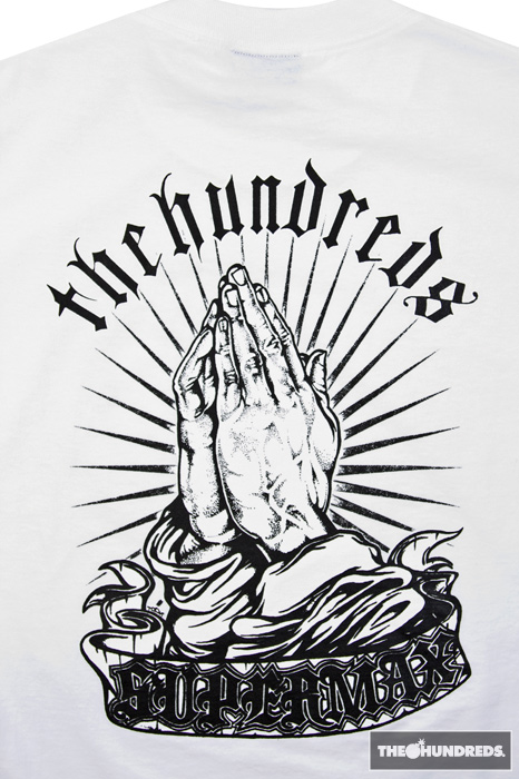 supermax2_thehundreds8