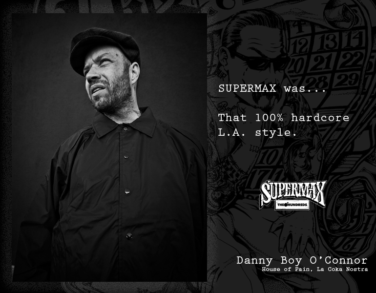 supermax_thehundreds1