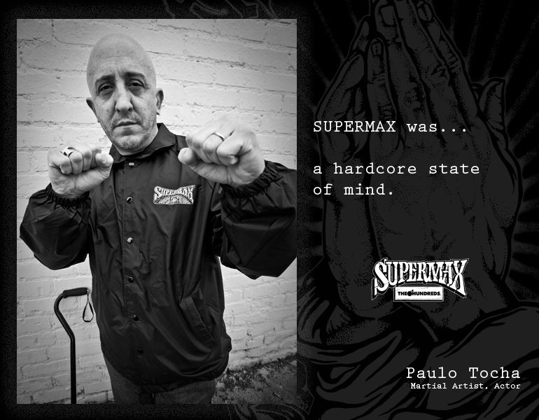 supermax_thehundreds3