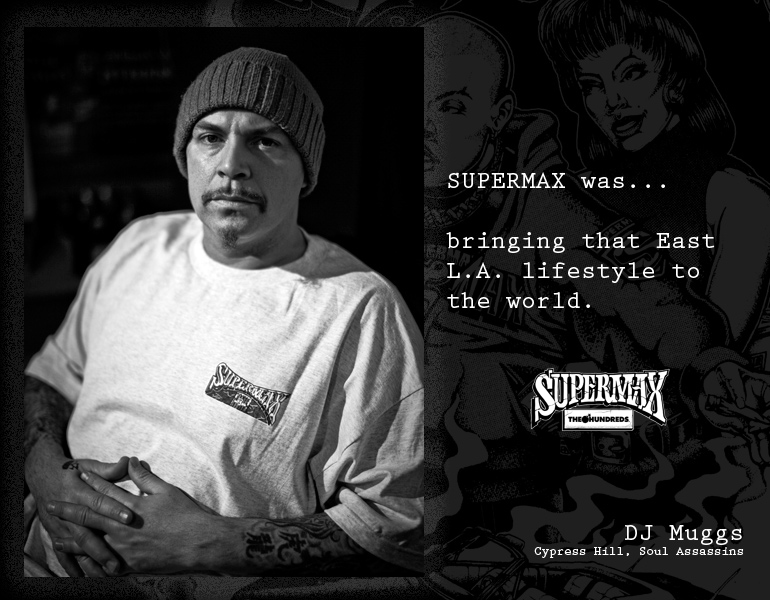 supermax_thehundreds4
