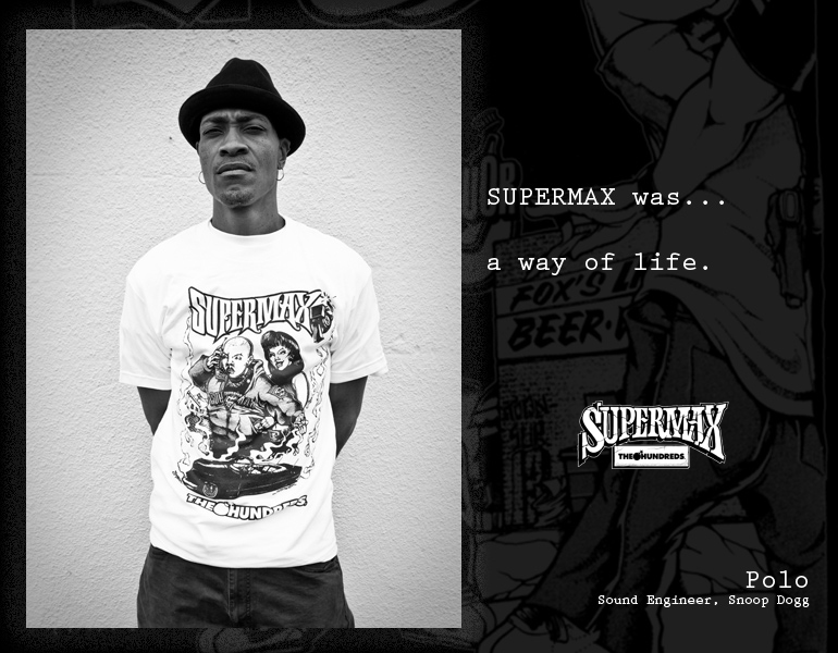 supermax_thehundreds5