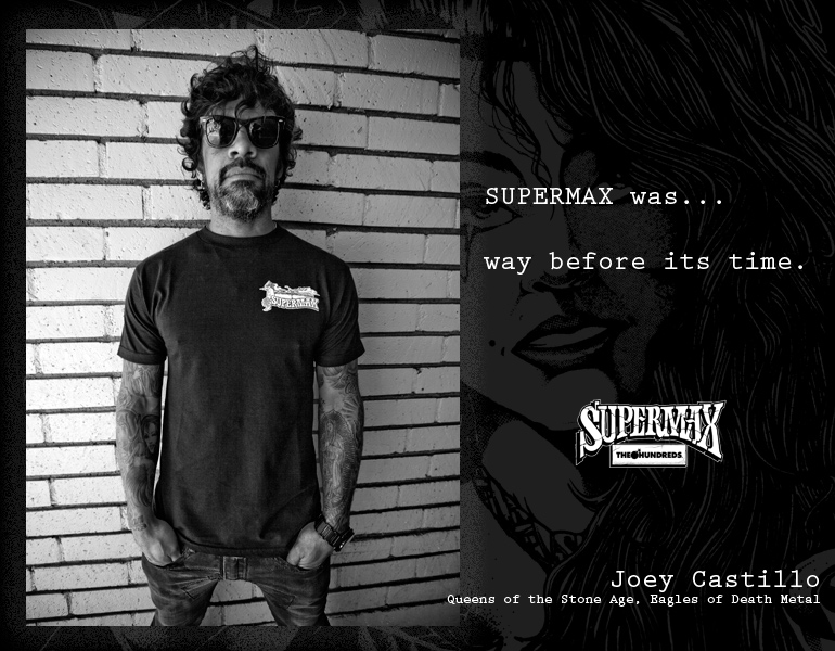 supermax_thehundreds7