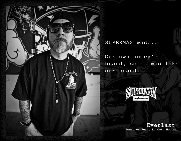 supermax_thehundreds8