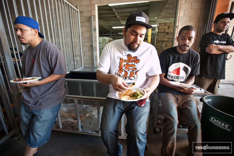 cincodemayo2010_thehundreds4