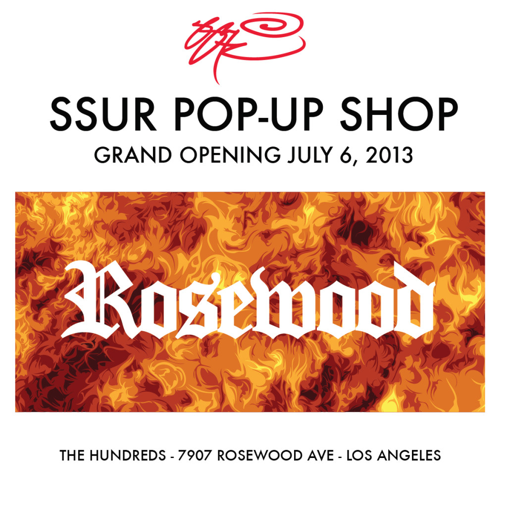 SSUR POP UP-01