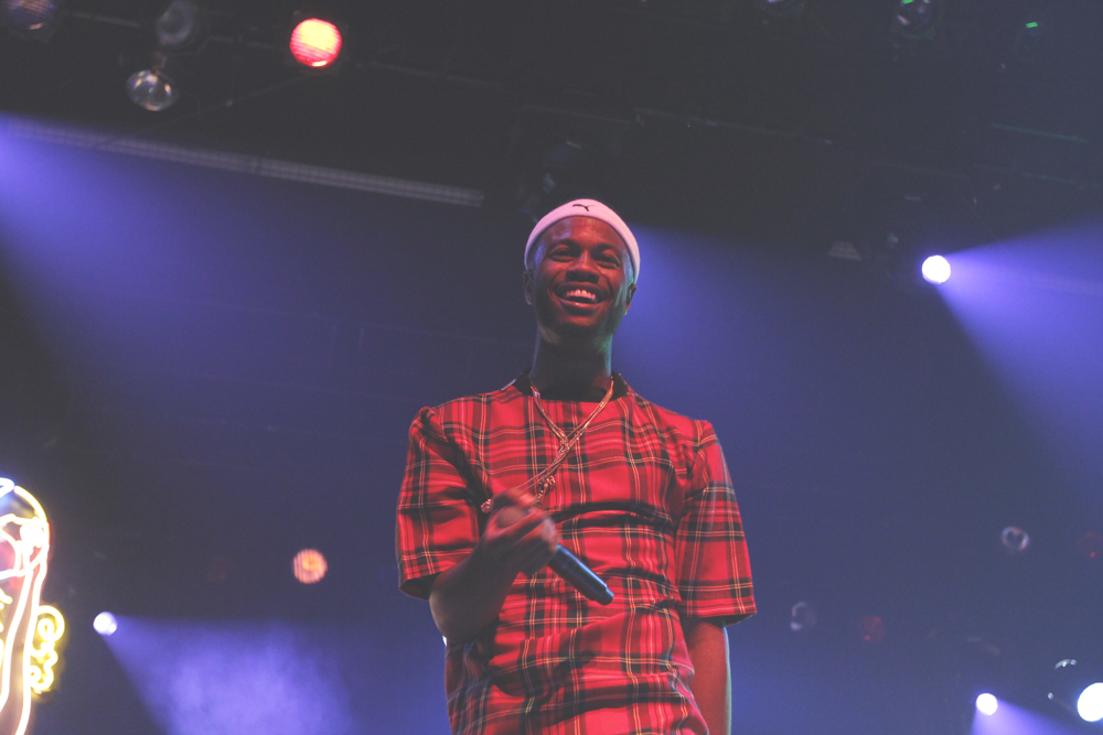 Casey Veggies_2_online