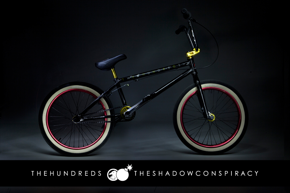 shadow bmx logo