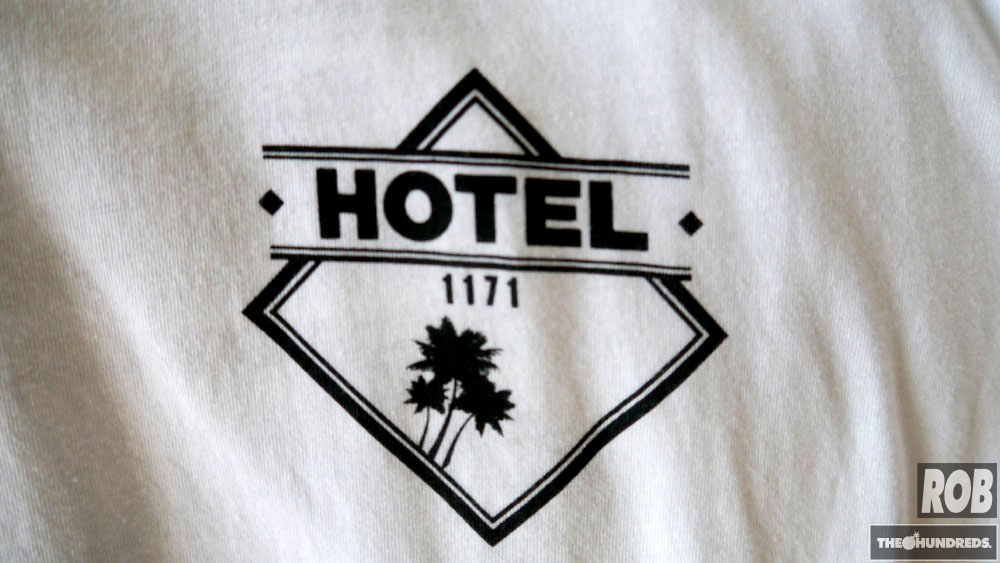 https://storage.googleapis.com/thehundreds/media/2013/09/hotel-1171-logo.jpg