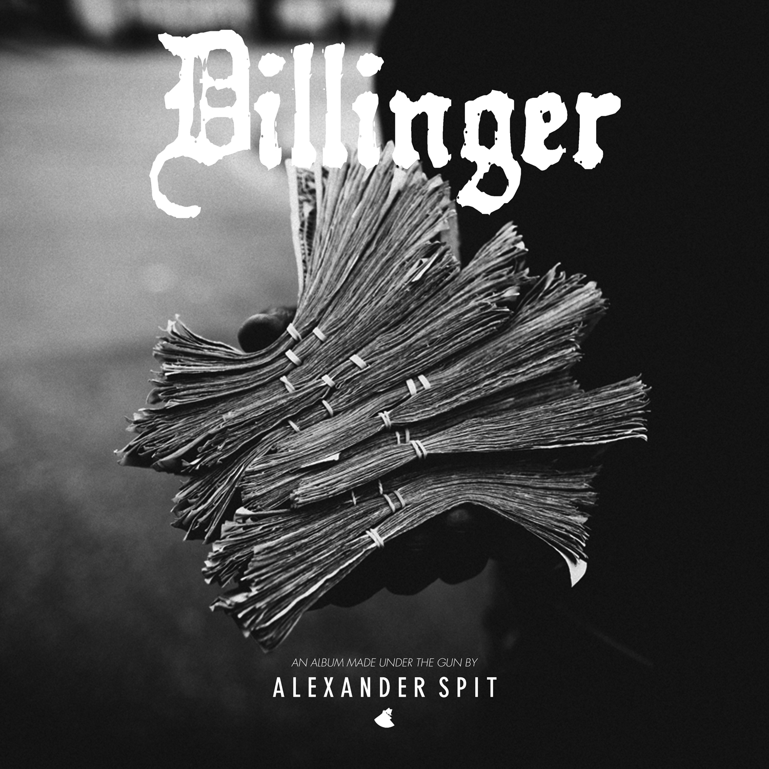 DILLINGER13thWitness