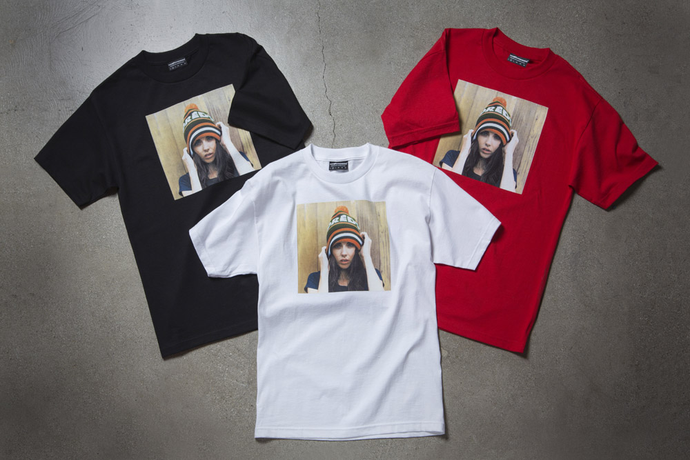 rev_TH_VANSTYLES_TEES_02