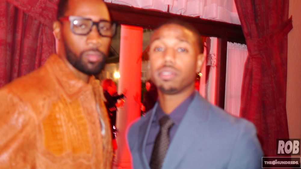 rza michael b jordan