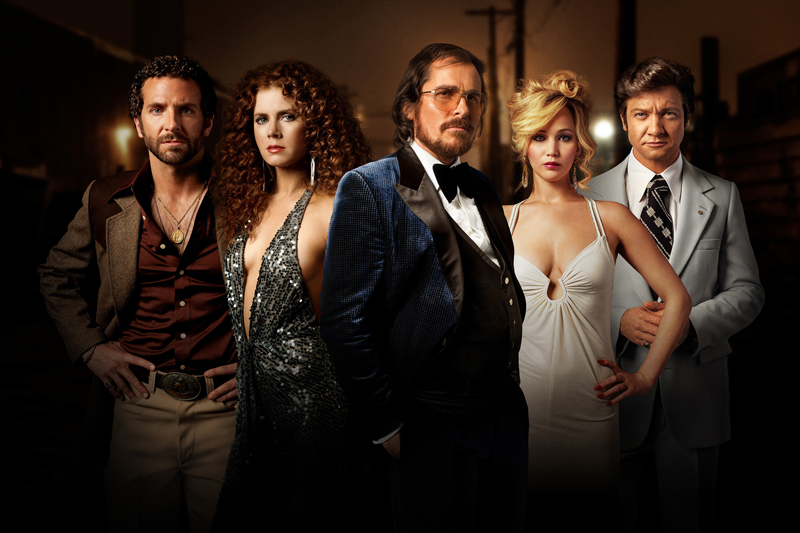 American Hustle 01 