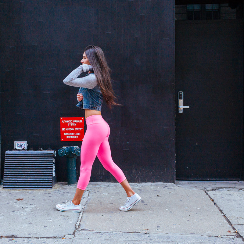 Jen Selter, ms new booty, fitness model Jen Selter, Jen Selter butt, Jen Selter ass, Jen Selter booty, 