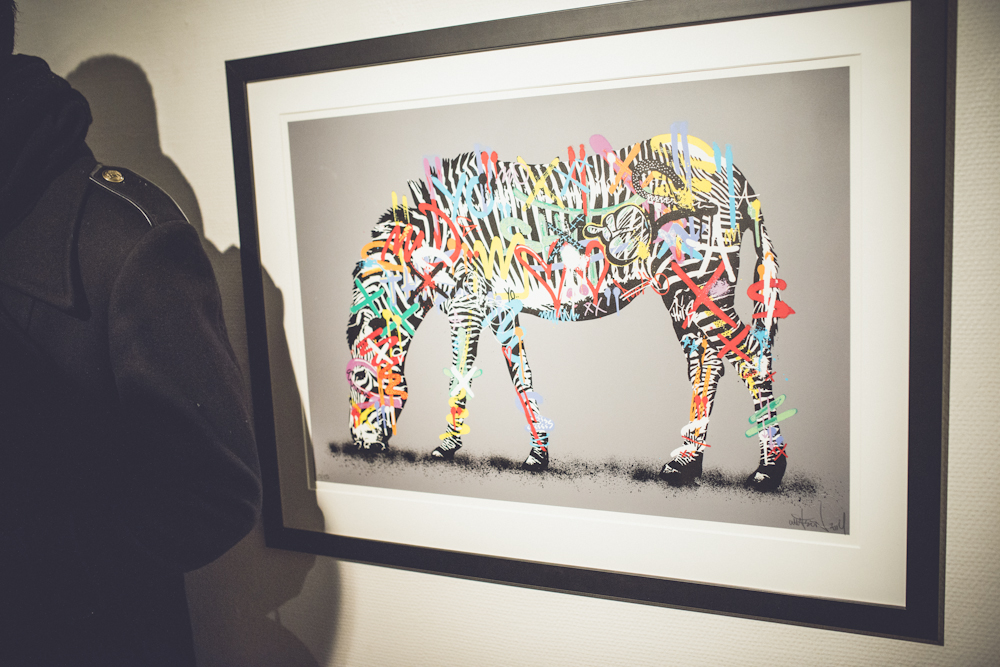 martin whatson prints for sale