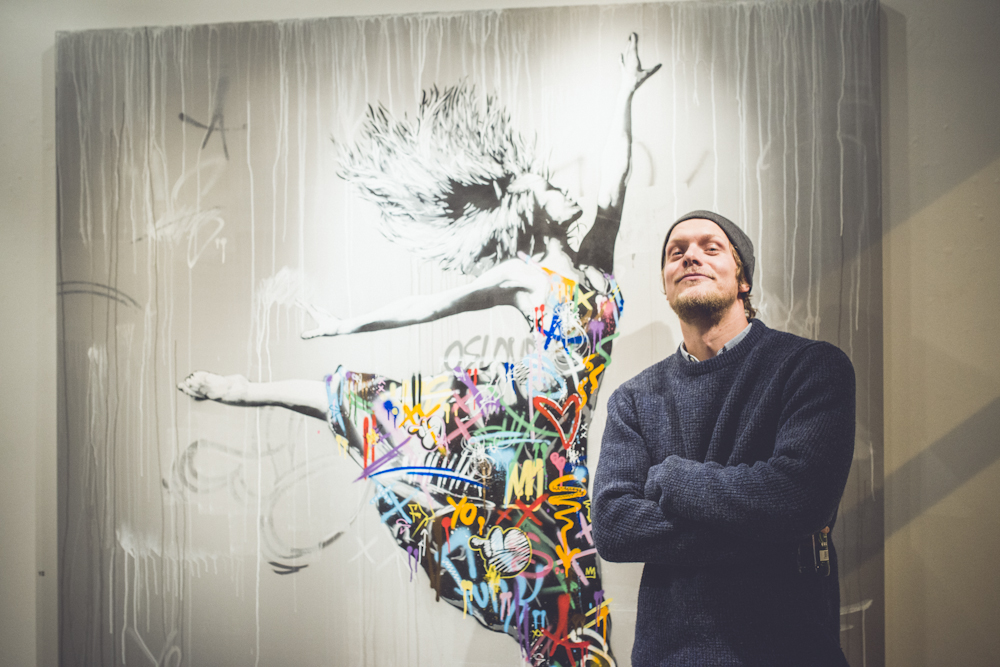 martin whatson prints for sale